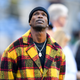 Why won’t today’s NFL players go to breakfast with Chad Johnson?